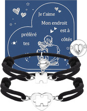 Regalo per Coppia San