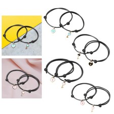 Bracciali per coppie