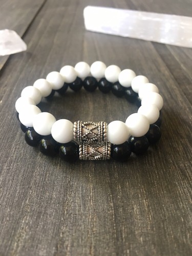 Confezioni coppia bracciali - coppia,