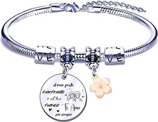 San Valentino Regalo San