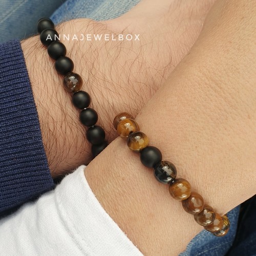 Coppie bracciali abbinati - bracciali,