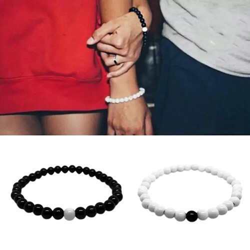 Coppia bracciali bracciale - bracciale, per