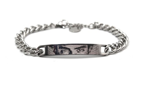Coppia bracciali - coppia,