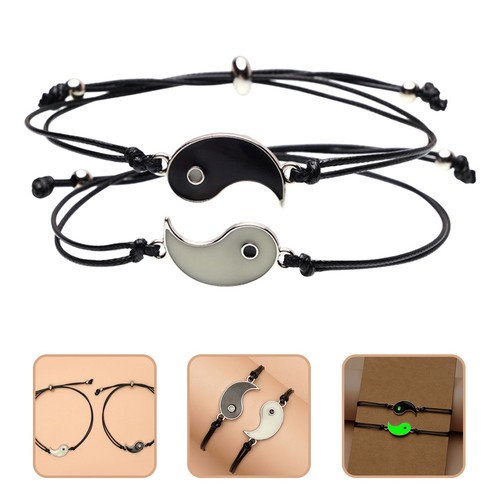 Bracciale coppia per lui i - coppia,
