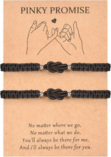 Bracciali Coppia Bracciale