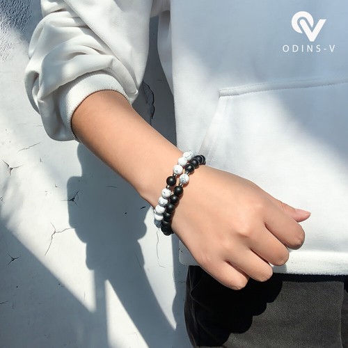 Bracciale san valentino regalo - san,