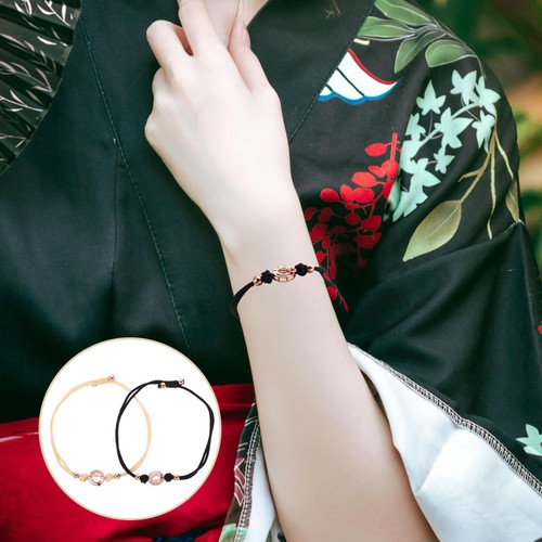 Bracciale per partner - partner, e