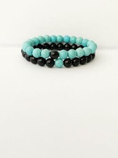 regalo di Natale lunga