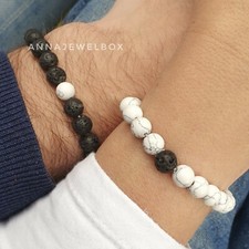 Bracciali abbinati coppia