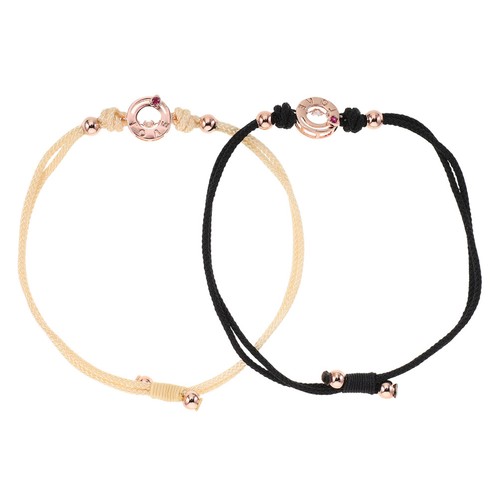 Paio bracciali coppia - paio,