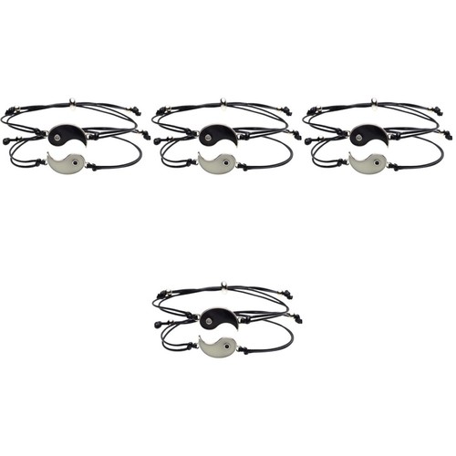 Paia braccialetti relazione - 4,