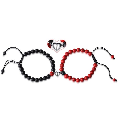 Xiannvxi coppie bracciali - xiannvxi,