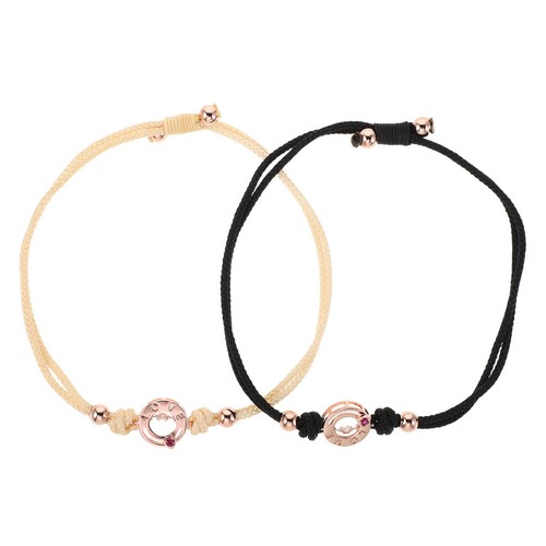 Lui lei bracciali coppia - lui,