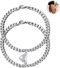 Bracciali Coppia, Bracciale