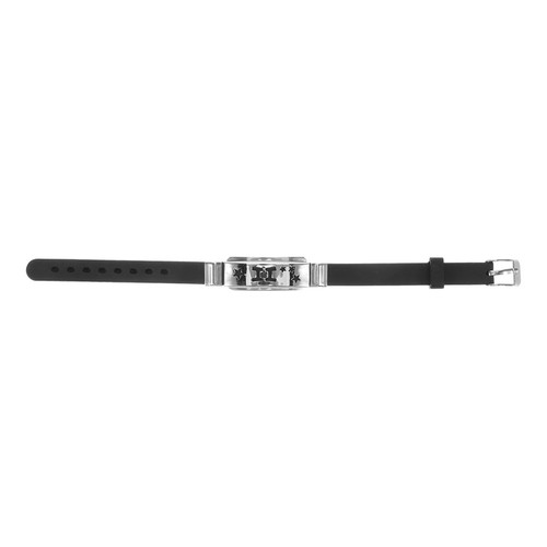 Bracciale regolabile coppia - bracciale,