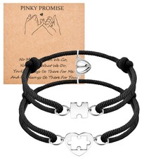 VU100 Regali di coppia